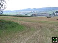 thn_Troubelice 2006 066.jpg